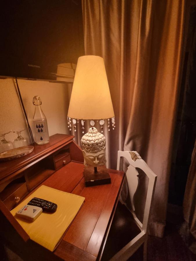سيسيمبرا Vila De Sol المظهر الخارجي الصورة