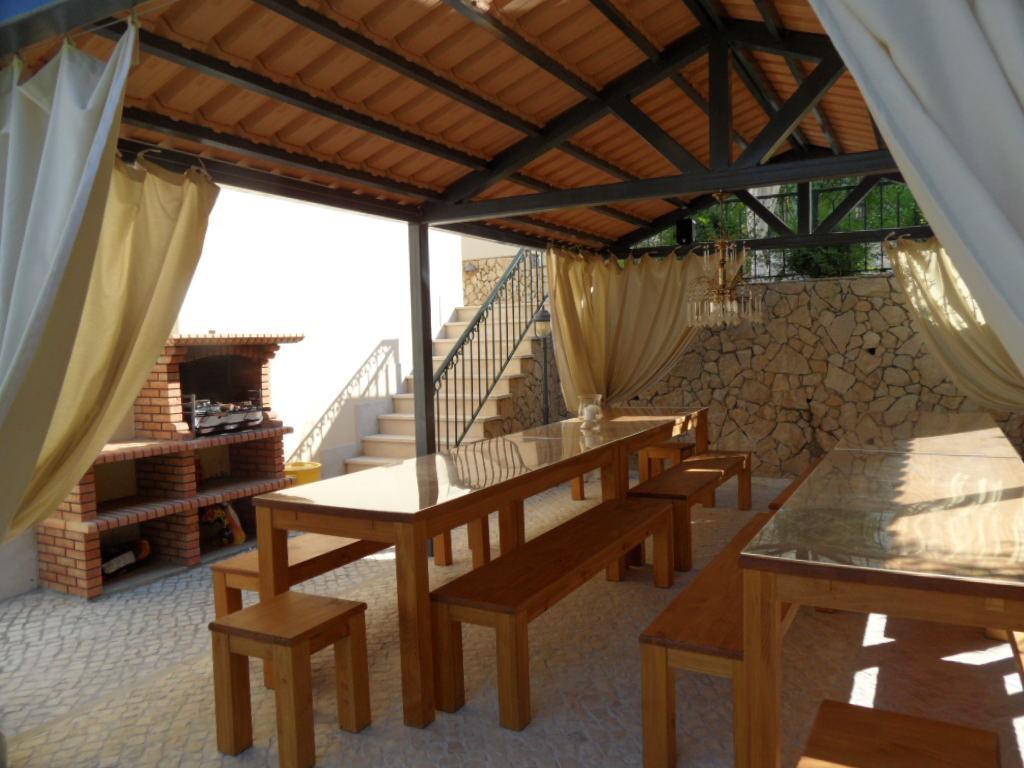 سيسيمبرا Vila De Sol المظهر الخارجي الصورة